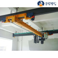 Lxb Type Crane Suitable for Low-Rise Houses 0.5t 1t 3t 5t 10t